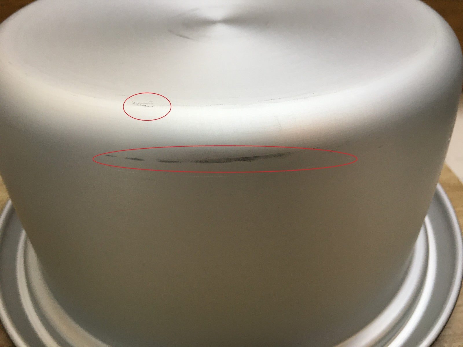 Tefal RK101115 Reiskocher mit Dampfgareinsatz, 1.8L, 600W Weiß, I39386