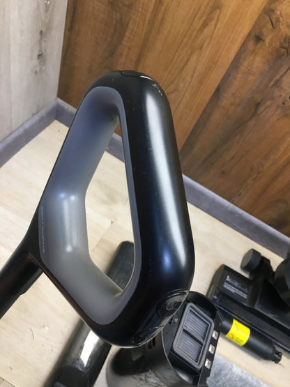 DREAME H12 Pro Ultra Nass-/Trockensauger HHR25B, I39316