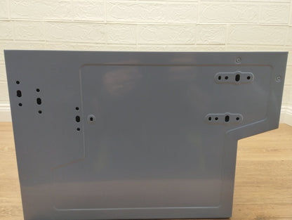 Bosch E016H I 1S40AM 2B P B Zwischenbau-Dunstabzugshaube DEM66AC00