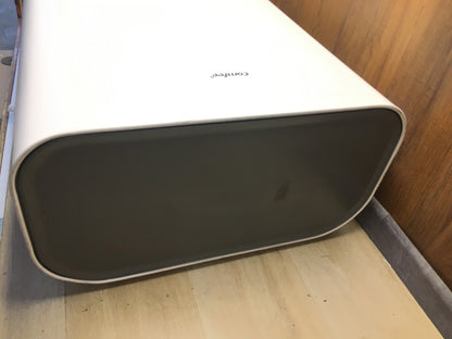 Comfee CWH15ED1380EUW Warmwasserspeicher 74L 1500W EEK:B, I40023