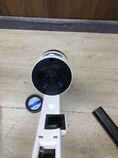 Midea L10 Akku-Stabstaubsauger V21L01APL10EU, I39330