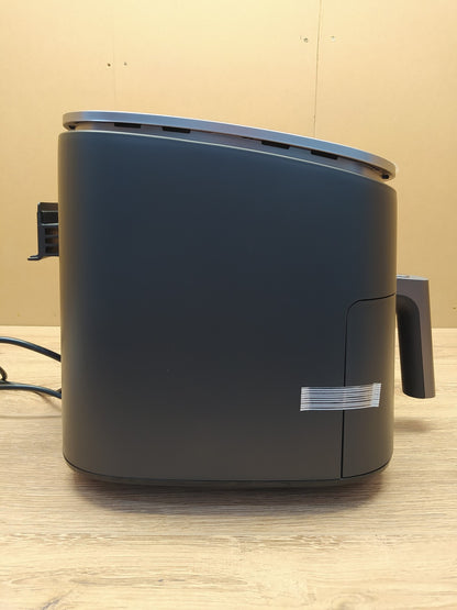 Cosori CAF-DC601-KEU Air Fryer XXL Heißluftfritteuse, 6L, I39303