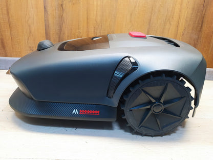 Dreame MOVA 600 Rasenmäher Roboter (MLLM1110), I37396