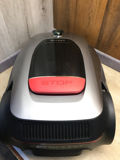 Dreame Roboticmower A2 Mähroboter ‎MXXA8210 I36001