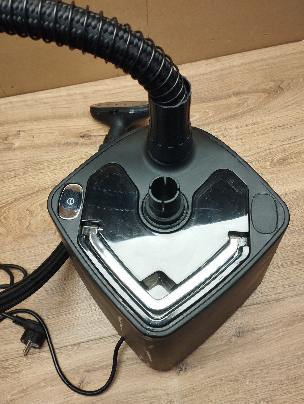 SteamOne H18B Dampfbürste/-glätter, 1800W, I39503