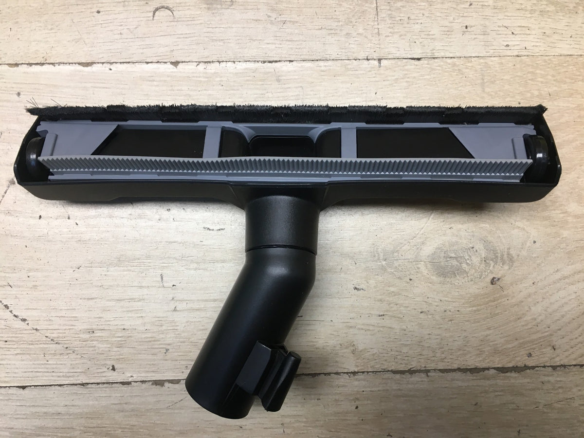Kärcher Nass-/Trockensauger WD 2 Plus (1.628-009.0), 1000 W, I40773