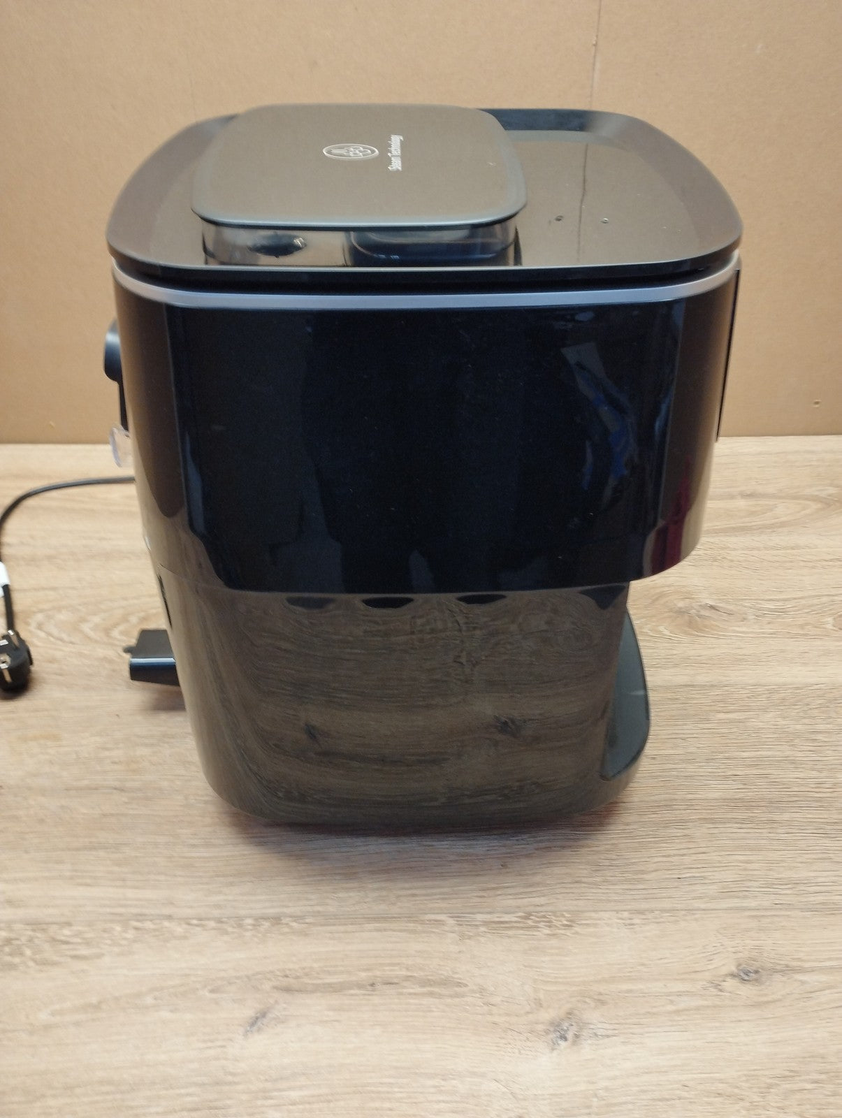 Tefal Easy Fry Grill & Steam Heißluftfritteuse FW201815, 6,5 L, I39445