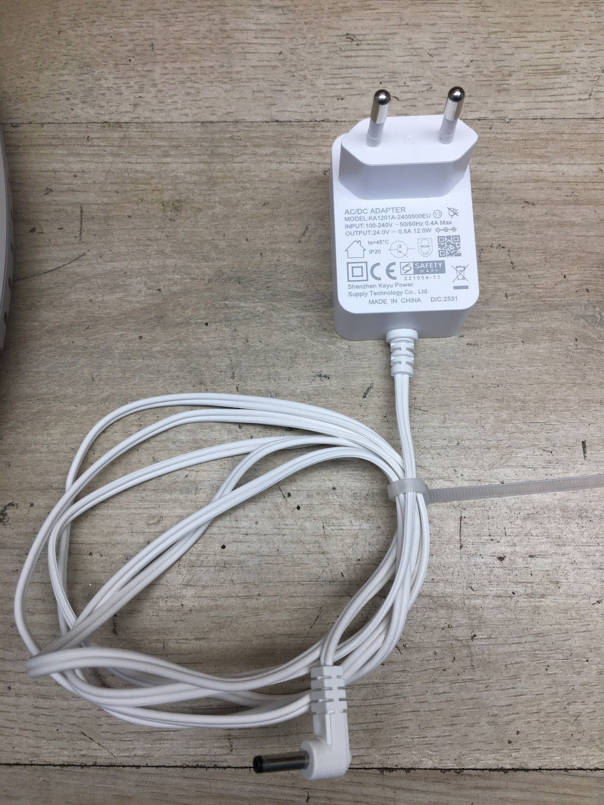 Philips AC0650/10 Luftreiniger 600 Serie, für Räume bis zu 44m2, I39258