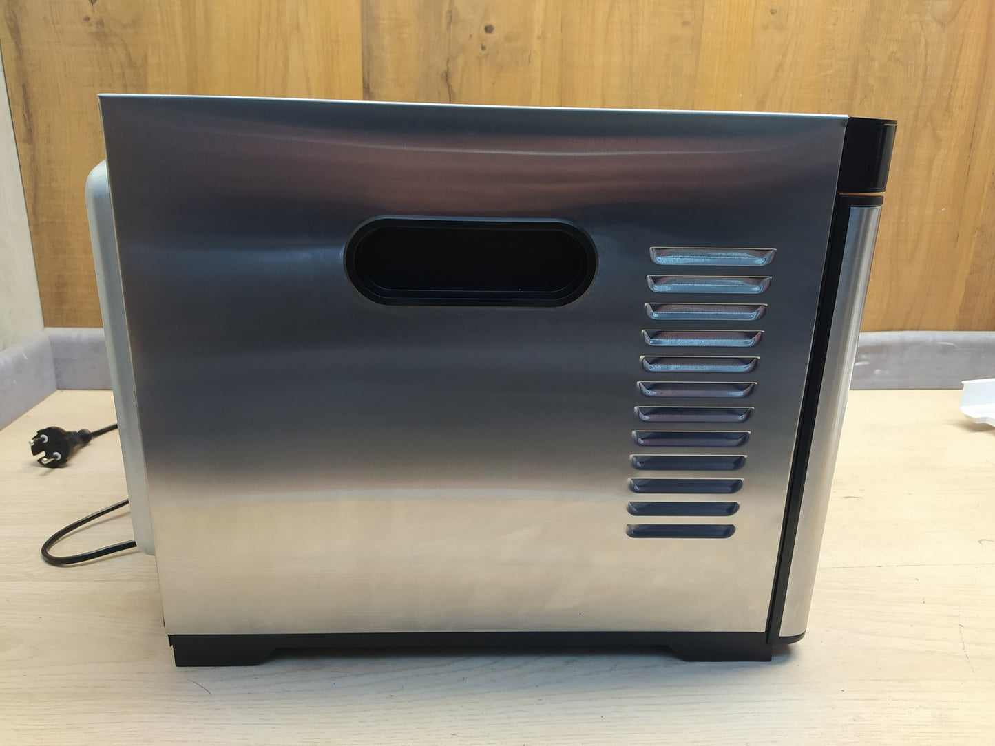Reemix GGJ-802 Dörrautomat, 1000W, I35999