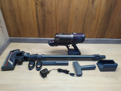 Rowenta X-Pert Akku-Staubsauger RH6838WO, I36405