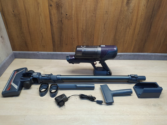 Rowenta X-Pert Akku-Staubsauger RH6838WO, I36405