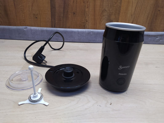 Philips SENSEO Milchaufschäumer CA6500/60, I36373