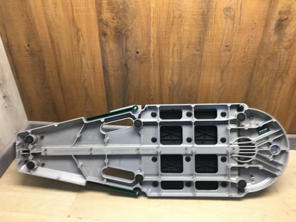 Bosch Fliesenschneider PTC 640 (Fliesenstärk 12mm, Schnittlänge 640mm), I40881