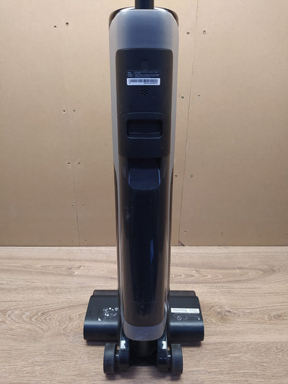 Dreame H12 Dual Nass-/Trockensauger, 4-in-1 Kabelloser Staubsauger, I39285