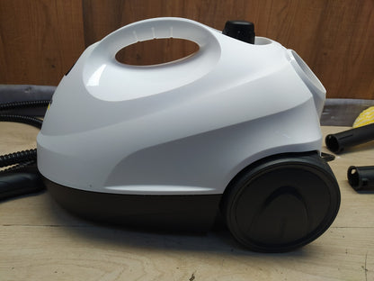 Kärcher Dampfreiniger SC 2 (1.512-600.0), 1500W, I37949
