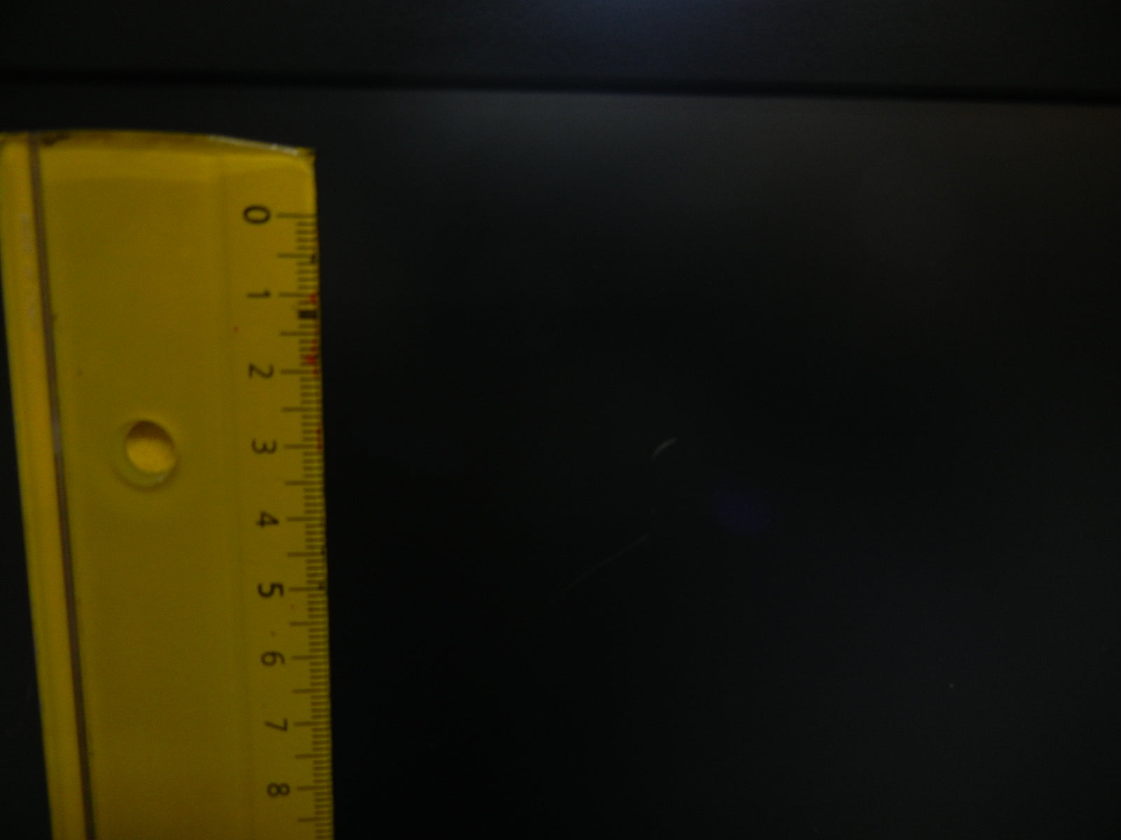 Eizo EV2436WFS-BK 24 Zoll Monitor IPS-Panel Höhenverstellbar D37496