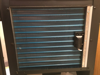 Kalopsia C9 Intelligernter Luftentfeuchter, 70L pro Tag, I39457