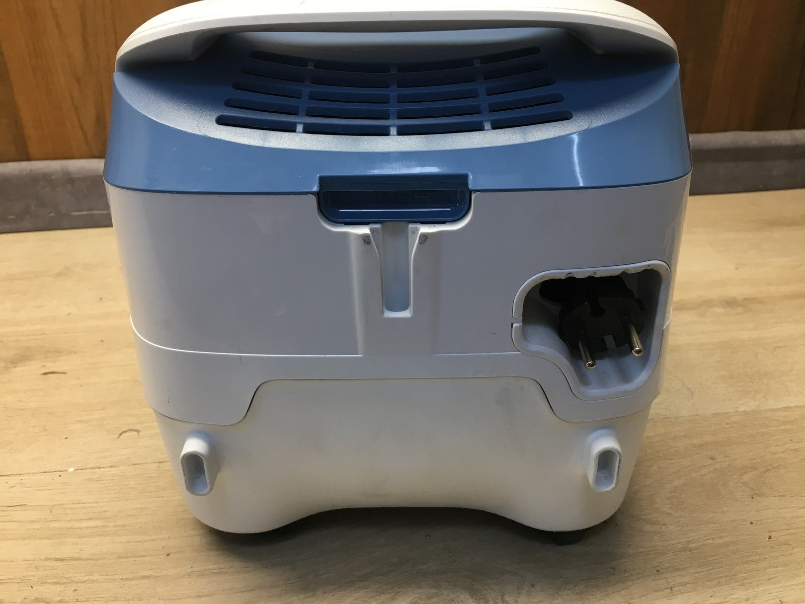 Rowenta Silence Force Staubsauger RO7747EA, 450W, 4,5 L, I36155