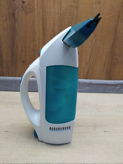 Leifheit 51016 elektrischer Fensterreiniger Dry&Clean, I37691