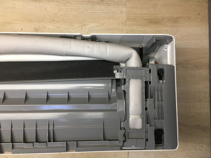 Comfee CF-AF12A IU Klimagerät Inneneinheit 12000 BTU EEK: A++ I39374