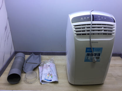 Olimpia Splendid Dolceclima 12 HP WiFi Klimaanlage 02142 I39092