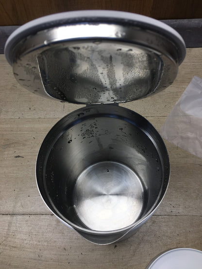 Xiaomi Mi  Smart Kettle Pro Wasserkocher 1,5 L, I38796