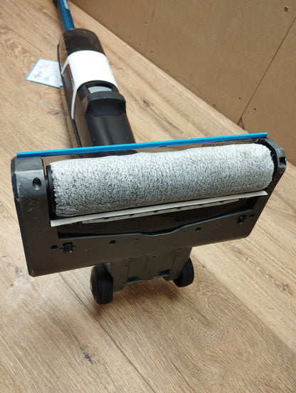 Bissell CrossWave HF3 Kabelloser Nass-/Trockensauger 3598N, I39696