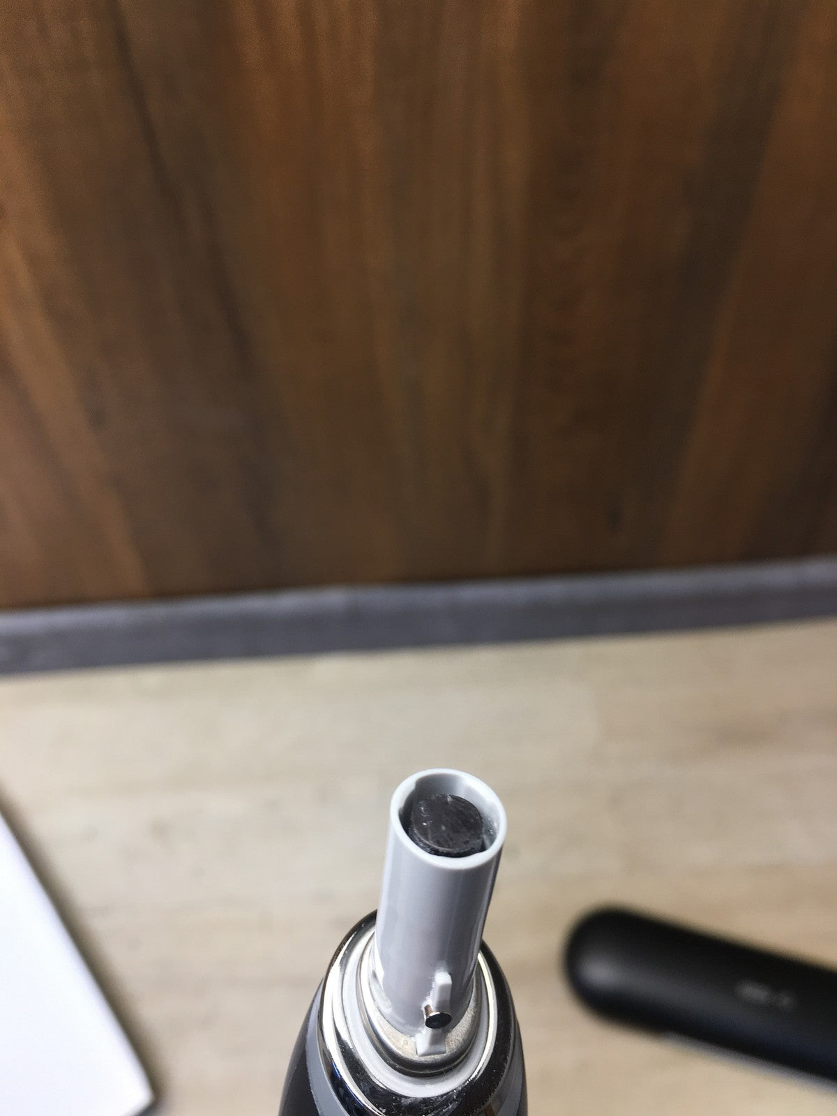 Oral-B iO Series 10 Elektrische Zahnbürste, I38997