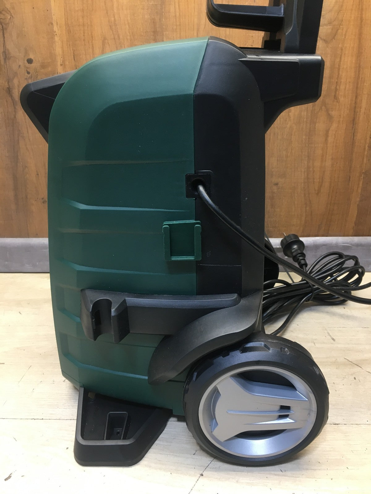 Bosch DIY Hochdruckreiniger UniversalAquatak 135 (06008A7C00), I38127
