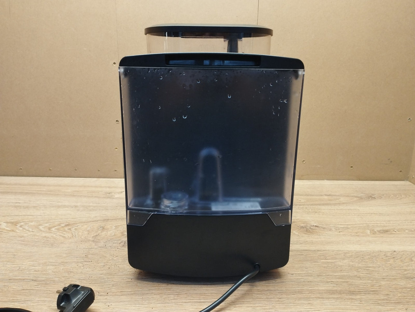 Krups EA810570 Kaffeevollautomat 1450W, weiß, I39861