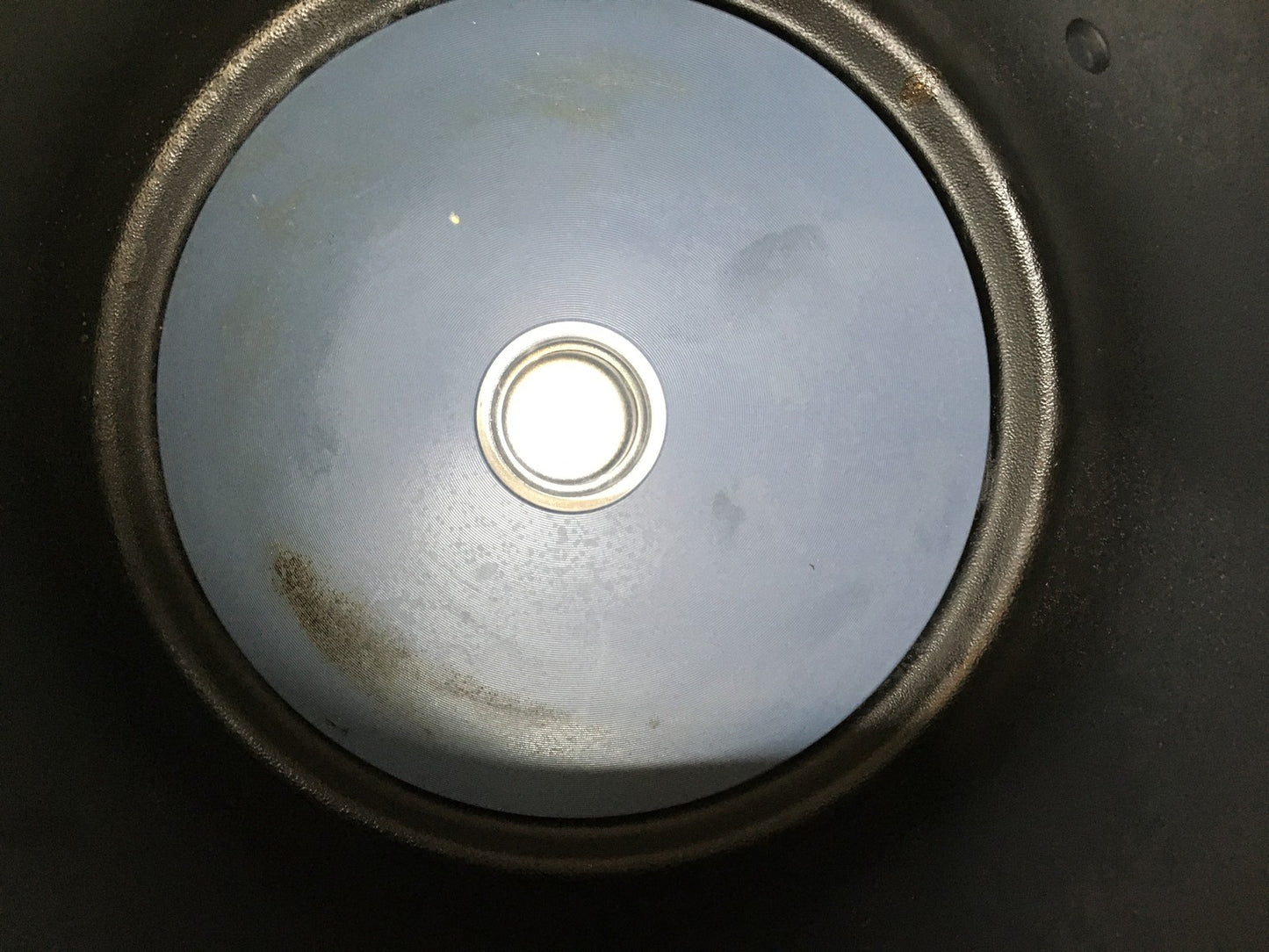 COSORI CMC-CO601-SEU Schnellkochtopf, 5,7L, Multikocher, I39209