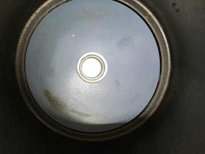 COSORI CMC-CO601-SEU Schnellkochtopf, 5,7L, Multikocher, I39209