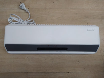 Fellowes Amaris A3 Laminiergerät, I37750