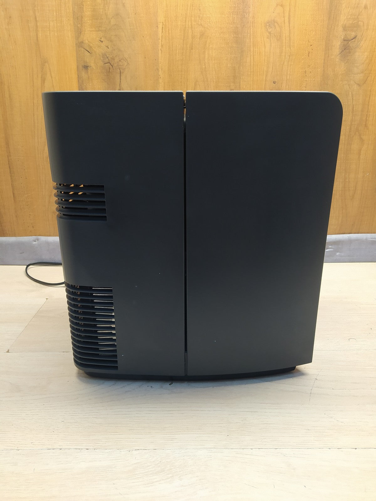 PHILIPS Bierspender HD3770/90, I36242