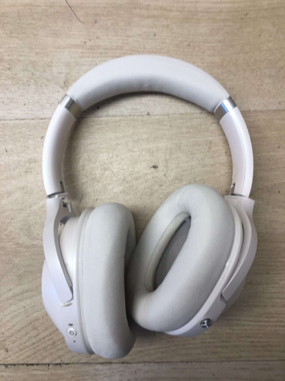 Teufel REAL BLUE NG Kopfhörer, weiß, I39137