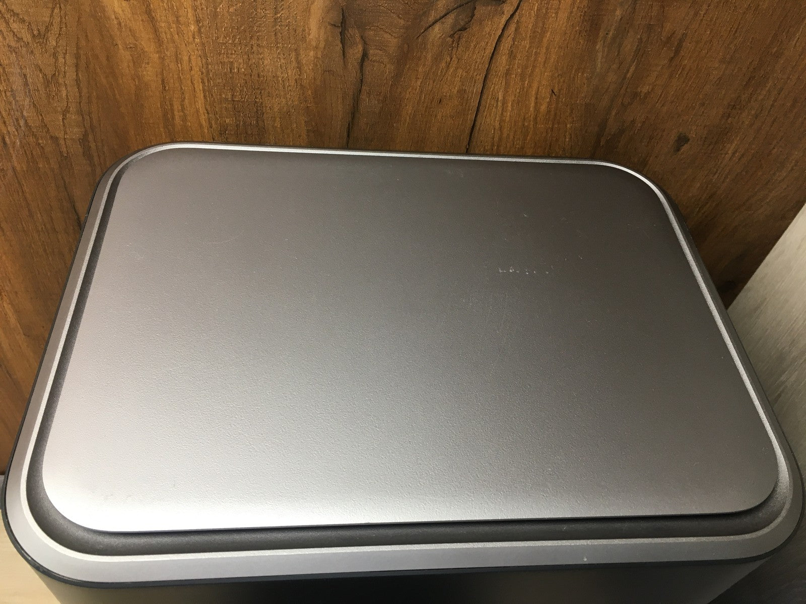 Xiaomi Robot Vacuum X20 Max Saugroboter mit Wischfunktion D109GL, I39432