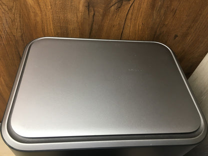 Xiaomi Robot Vacuum X20 Max Saugroboter mit Wischfunktion D109GL, I39432