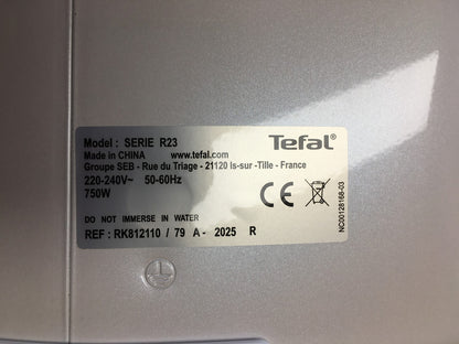 Tefal RK812110 Multikocher, 5L, I39368