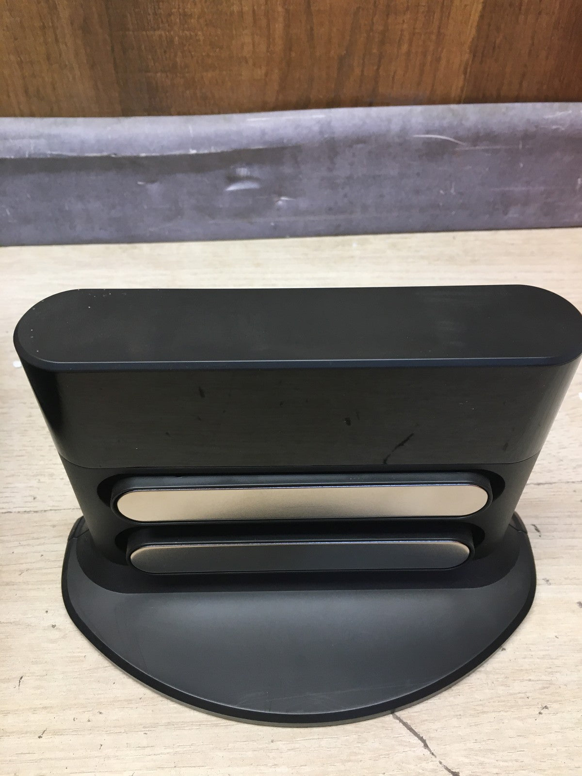 Neato Robotics D8 Intelligenter Staubsaugerroboter , I39406