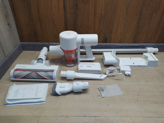 XIAOMI MI VACUUM CLEANER G9 Akku-Stielsauger, 400 W, I38817