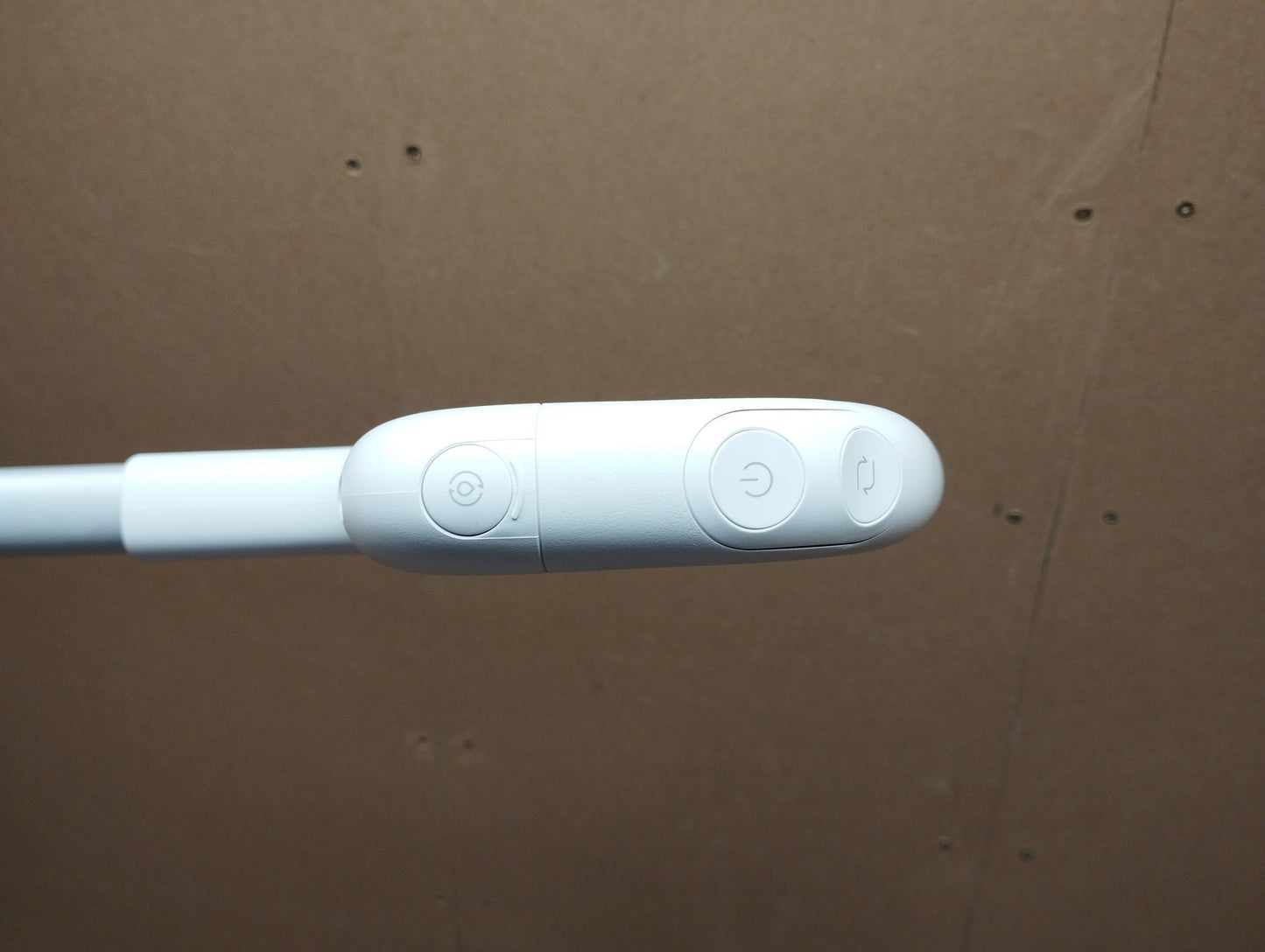 roborock F25 GT Nass-/Trockensauger WD5M7B, I39909