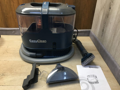 Vacmaster SCA0801 Waschsauger Teppichreiniger, 800W, I36566