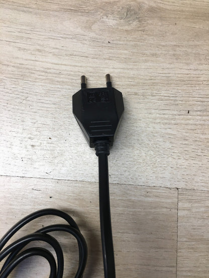 Goodyear GY600VC Stabstaubsauger ohne Beutel, 600W, I36216
