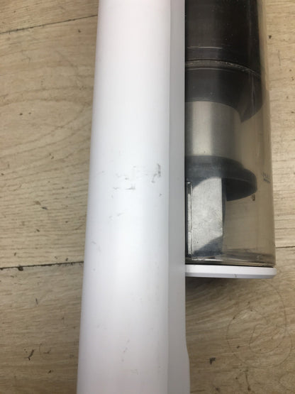 Midea L10 Akku-Stabstaubsauger V21L01APL10EU, I39096