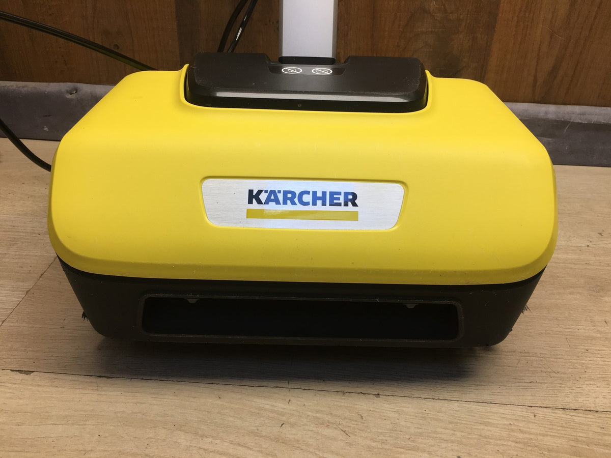 Kärcher Terrassenreiniger PCL 6 (1.644-020.0), I40772