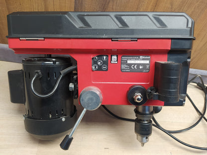 Einhell Säulenbohrmaschine TC-BD 450 (4520592), 450W, I37317