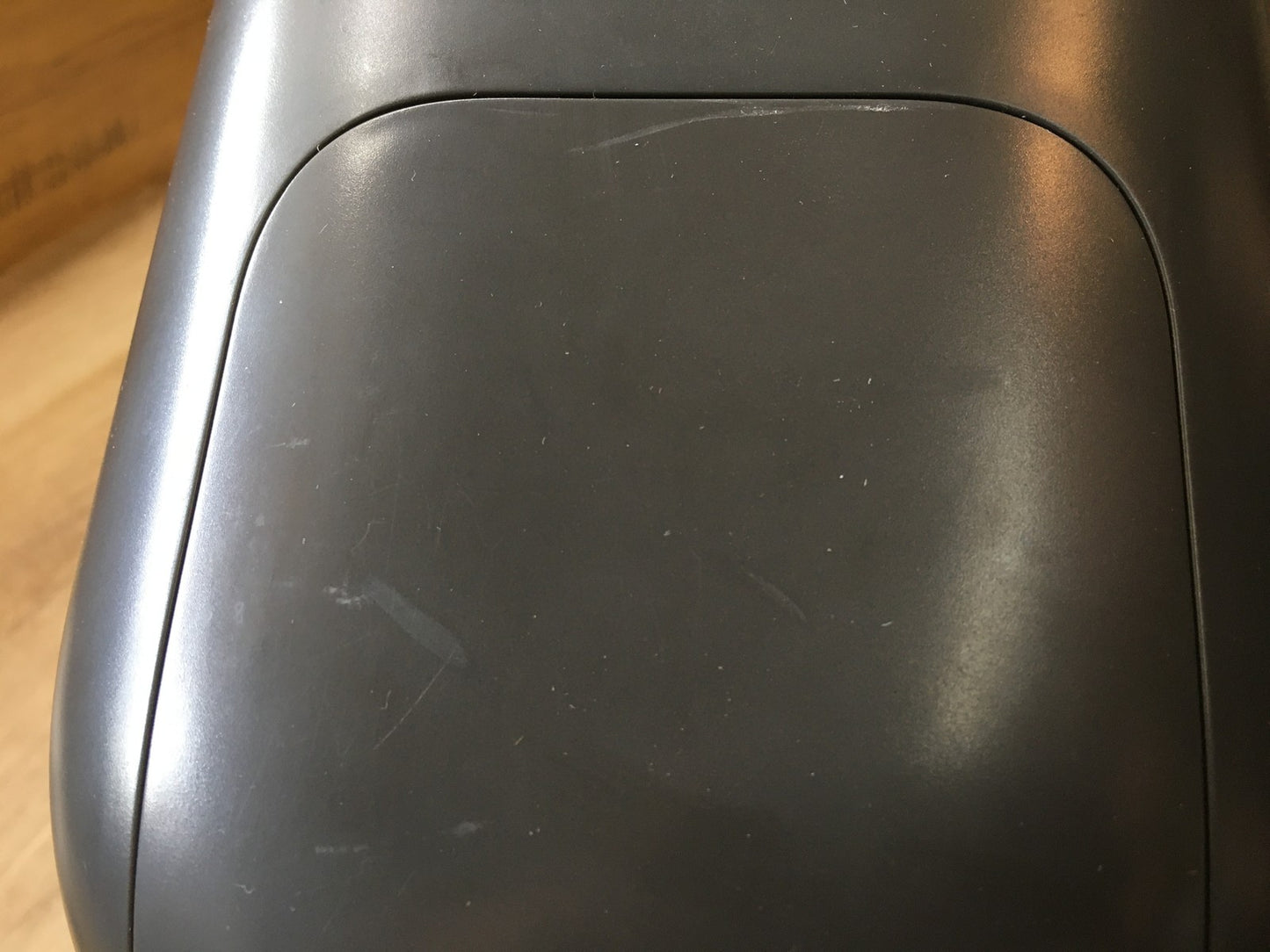 Tefal QB161H38 Bake Essential Küchengerät & Fleischwolf, 800W, I39310