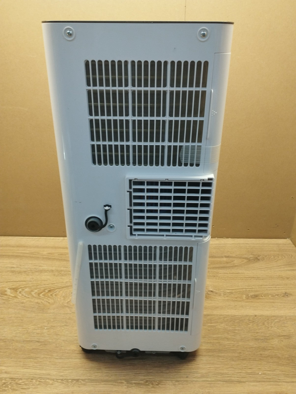 Olimpia Splendid Dolceclima Slim 10 SWS NW Klimaanlage 02575, 10.000 BTU, I39664