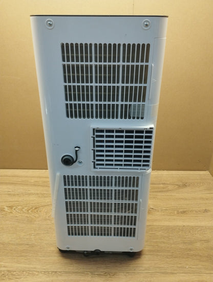 Olimpia Splendid Dolceclima Slim 10 SWS NW Klimaanlage 02575, 10.000 BTU, I39664