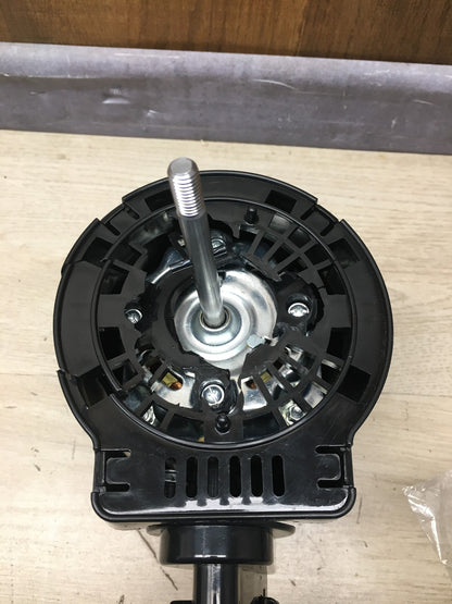 Ardes AR5M41 Ventilator mit Luftbefeuchter Ø 40 cm, I36535
